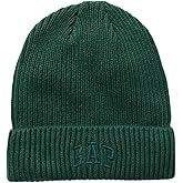 Gap Womens Logo Beanie