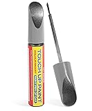 RACOONA Car Paint Pen,Car Paint Repair,Car Touch Up