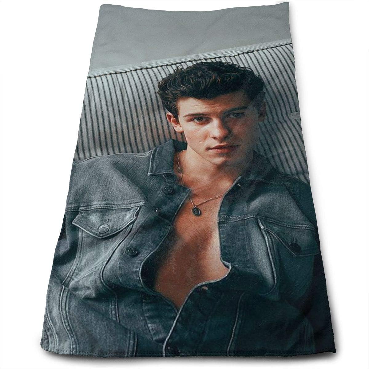 SEPTRINGS Ultra Absorbent Microfiber Towels