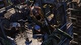 Sony Uncharted The Nathan Drake Collection PlayStation Hits PS4 view 5