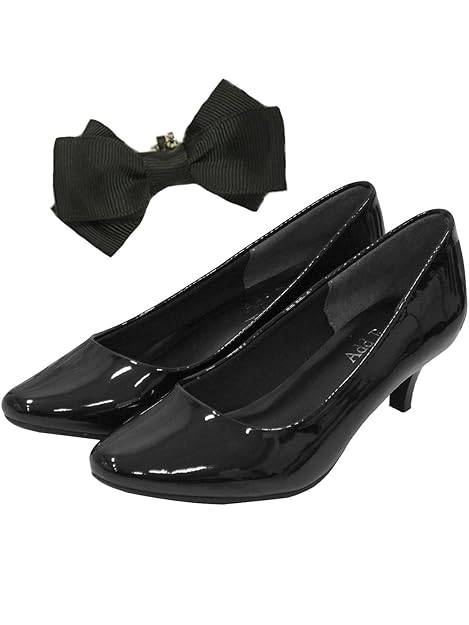 結婚式 靴 ヒール Khabarplanet Com