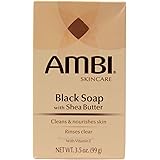 ambi under eye serum