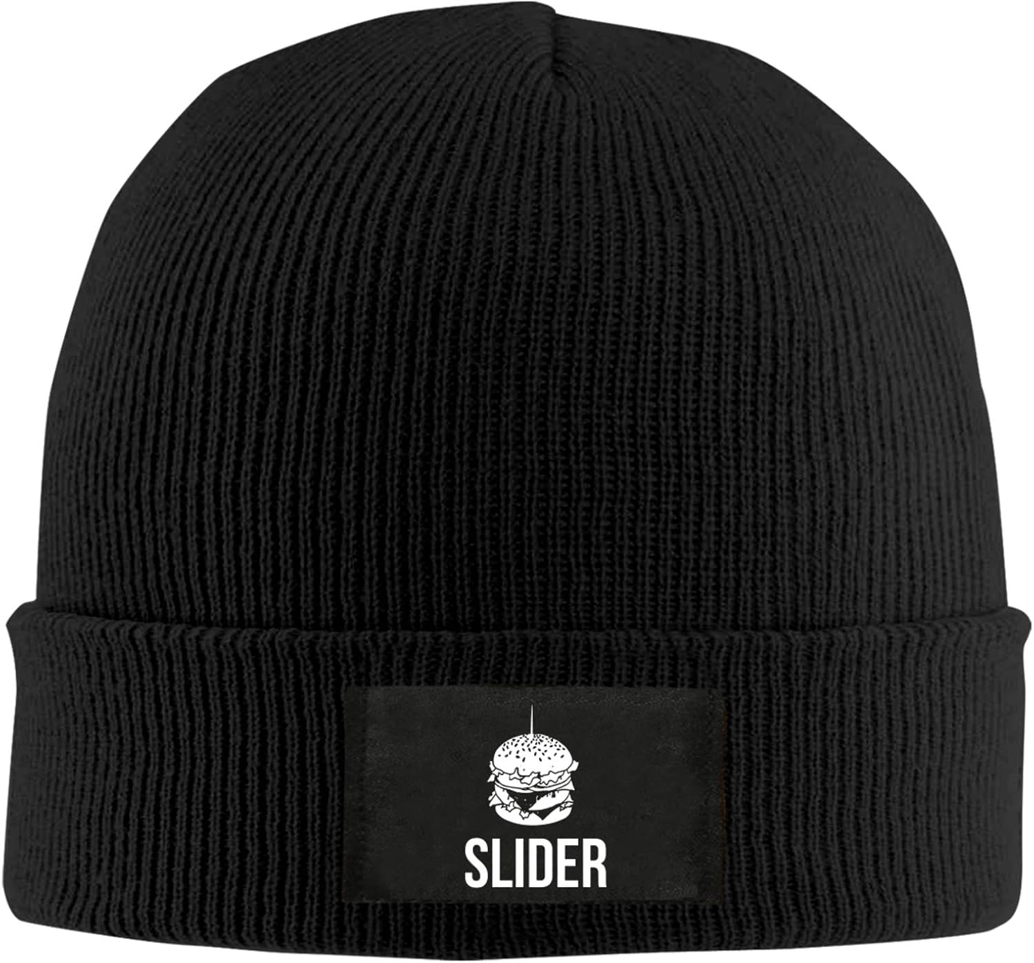 beanie amazon ca