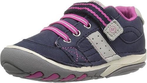 amazon stride rite baby shoes
