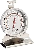 CDN DOT2 ProAccurate Oven Thermometer-NSF Certified