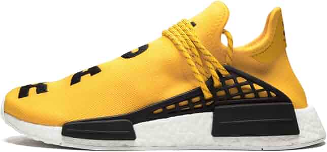 human race shoes amazon