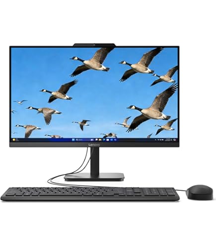 カメラ付 i5 OptiPlex 7460 Office付 Win11 Pro Dell OptiPlex 7460 AIO 23.8