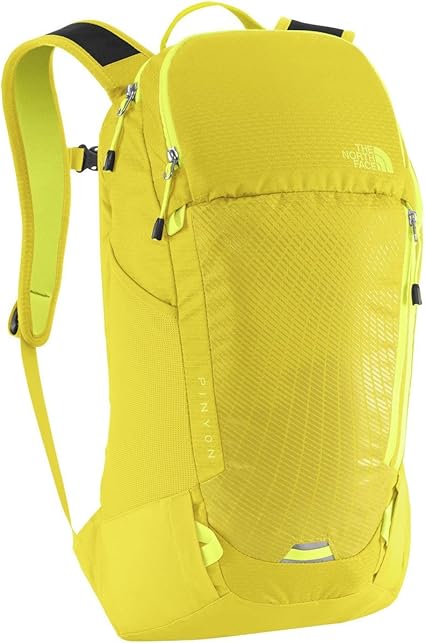 north face pinyon