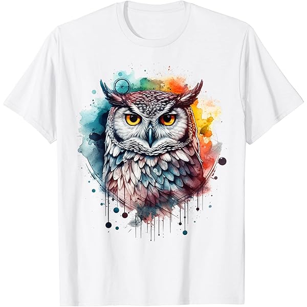 新品未開封】2017 ELEPHANT FIGURE Tシャツ アプリコット Amazon
