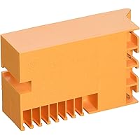 Amazon.com: GENUINE Frigidaire 5303200332 Range/Stove/Oven  