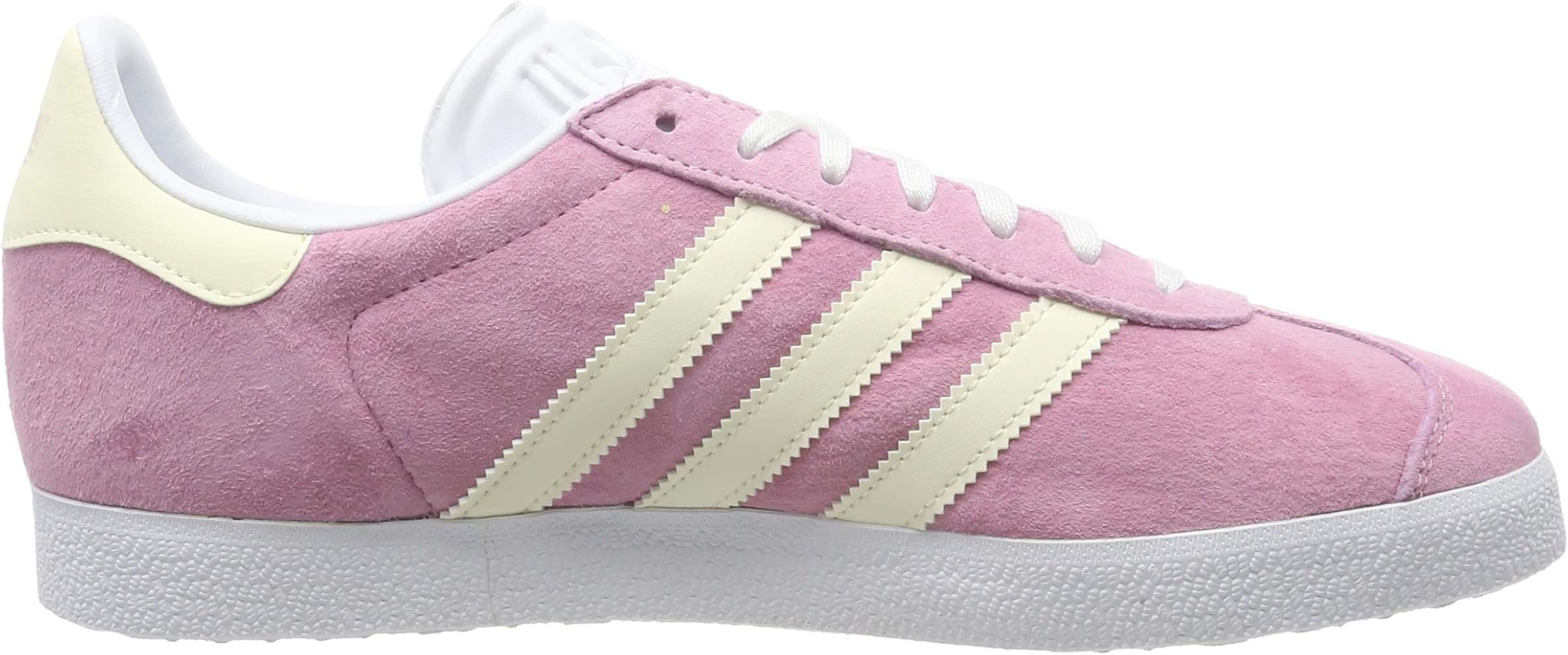 adidas superstar kids pink
