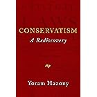Conservatism: A Rediscovery