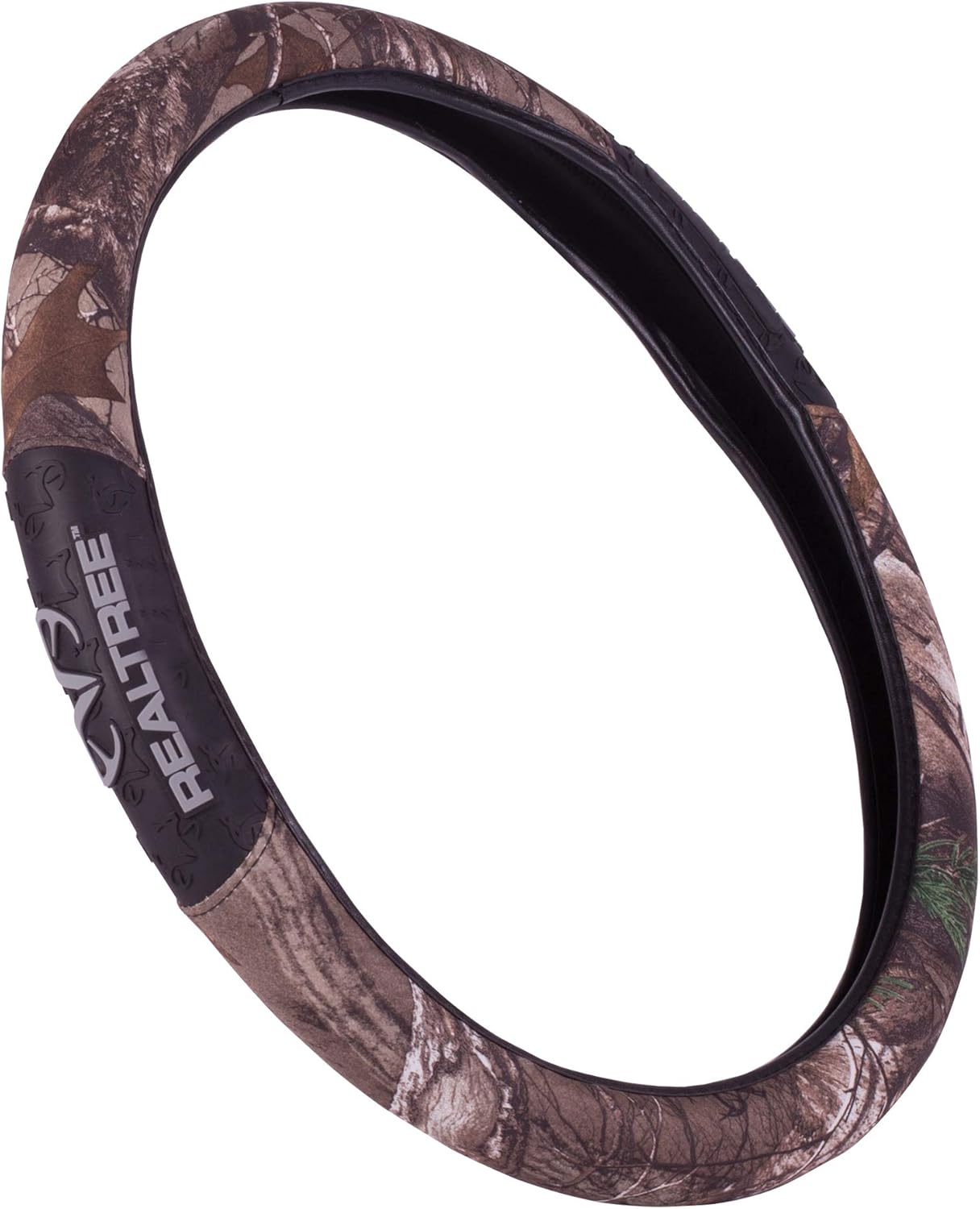 Best realtree camo car seat covers