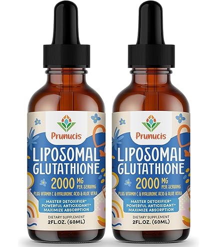 boosting glutathione naturally Without supplements how to Boost Glutathione Naturally , Eat Almonds:  According to research, consuming 83 grams of almonds daily has been shown  to increase glutathione levels in cells while reducing