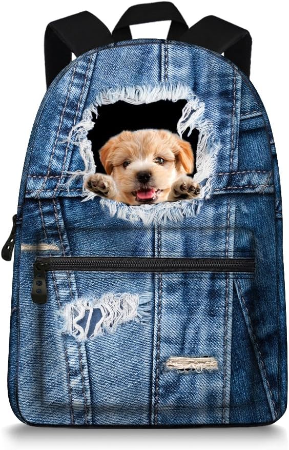 rucksack amazon prime