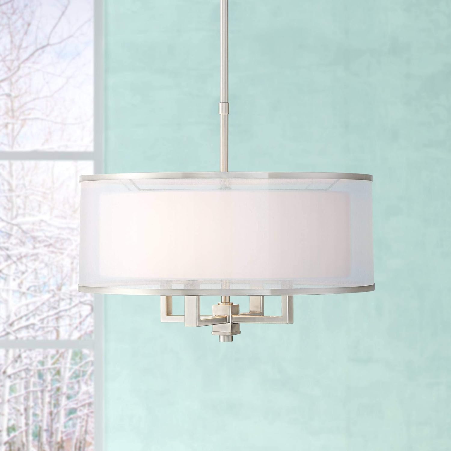 Best possini euro pendant lighting