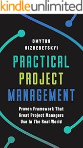 kindle best category lists