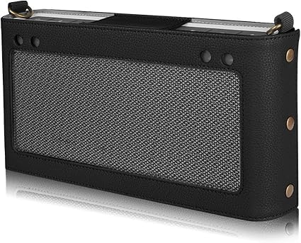 bose soundlink 3 amazon