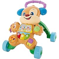 amazon baby toys best sellers