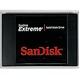 SanDisk Extreme SSD 480 GB SATA 6.0 Gb-s 2.5-Inch Solid State Drive SDSSDX-480G-G25