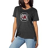 UG Apparel Women's Must Have Tee