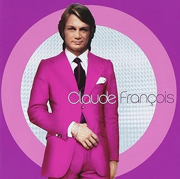 belinda claude francois mp3