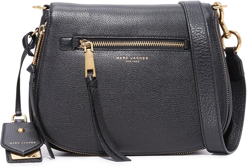 disneyana dooney and bourke