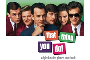 That Thing You Do!