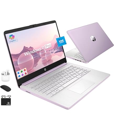 Amazon.com: HP Elitebook 830 G10 13.3-inch Intel i5-1345U 16GB RAM