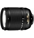 その他 Nikon AFS DX 18-300 f3.5-5.6G ED VR #107 Amazon.com : Nikon AF-S DX NIKKOR 18-300mm f/3.5-6.3G ED Vibration