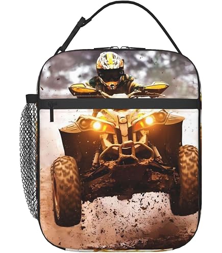 backpack folding mini table Backpack Table