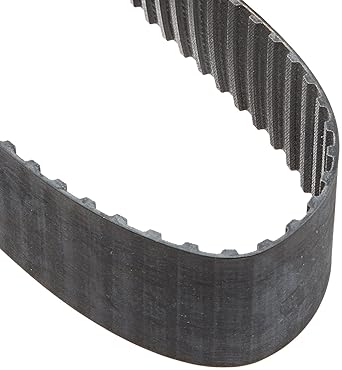 timing belt amazon