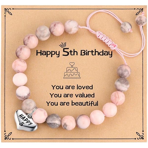 Gigi Keychain – Grandma Heart Charm Jewelry, Gift For Grandma From Grandkids, Mother’s Day, Birthday Present - View #11