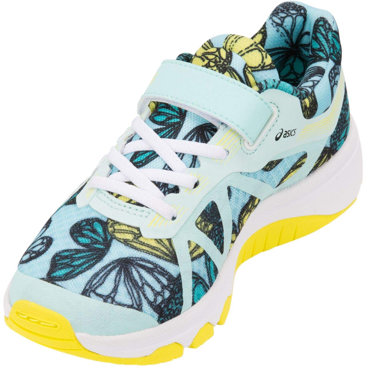 asics gt 1000 7 amazon