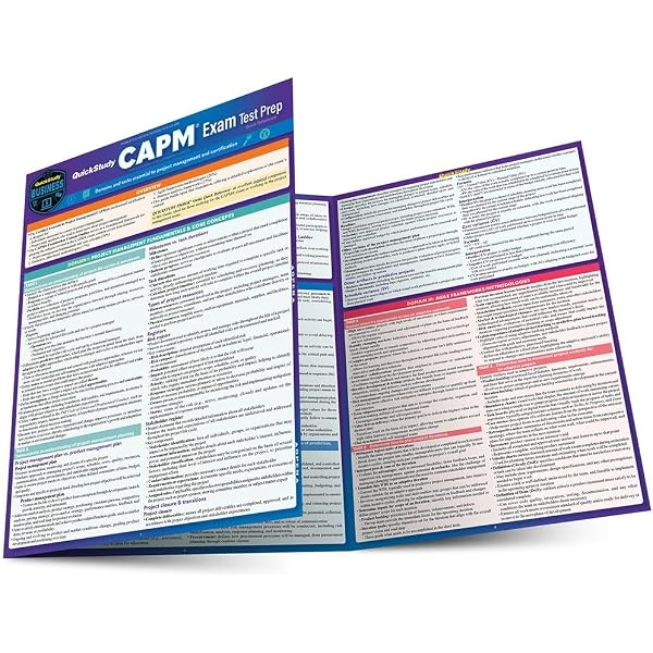 GED Test Prep - Science & Social Studies: a QuickStudy Laminated