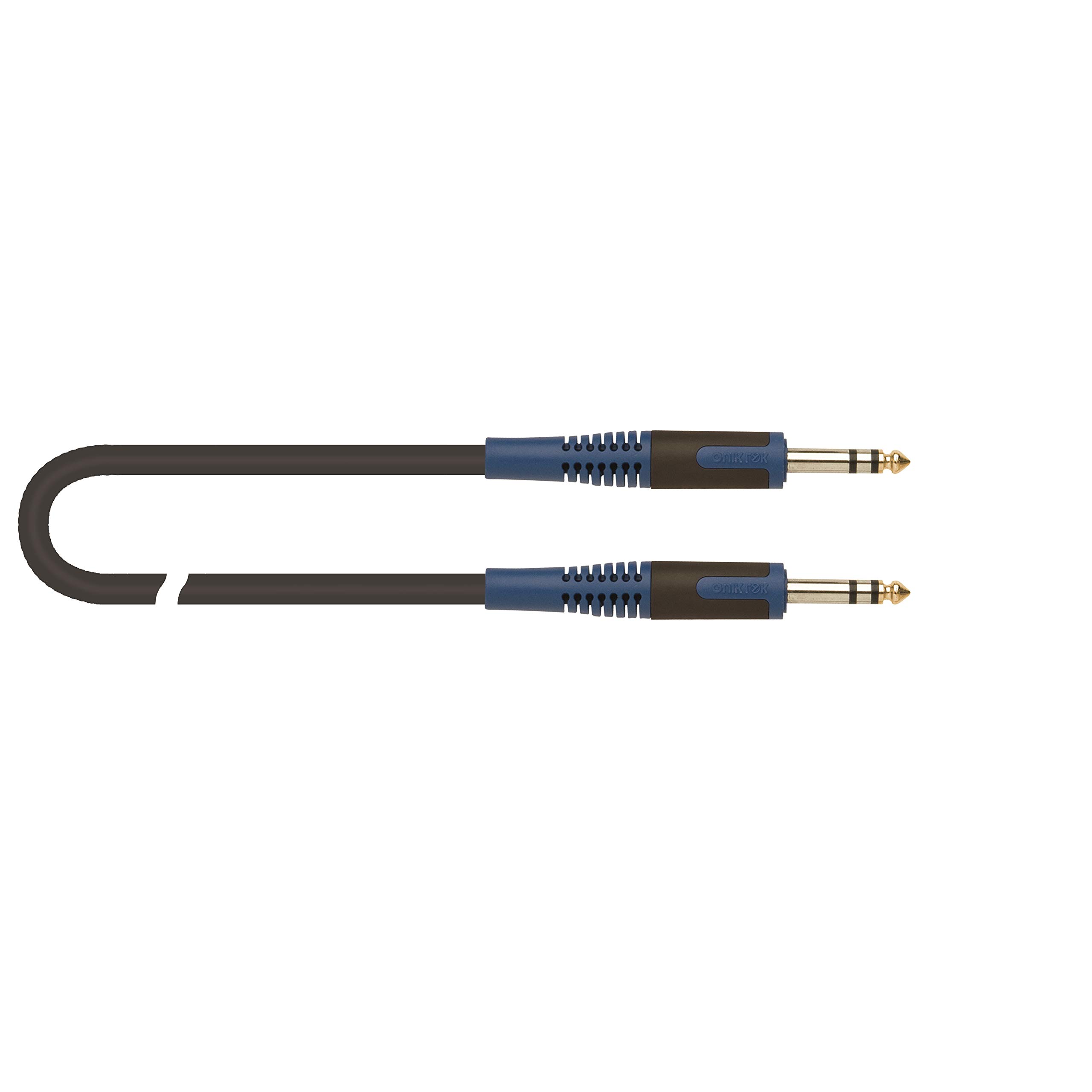 Quik Loc Instrument Cable (RKSI/202-5)