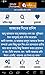 Hadith Nawawi Bangla - হাদিস নববীর চল্লিশ হাদিস
