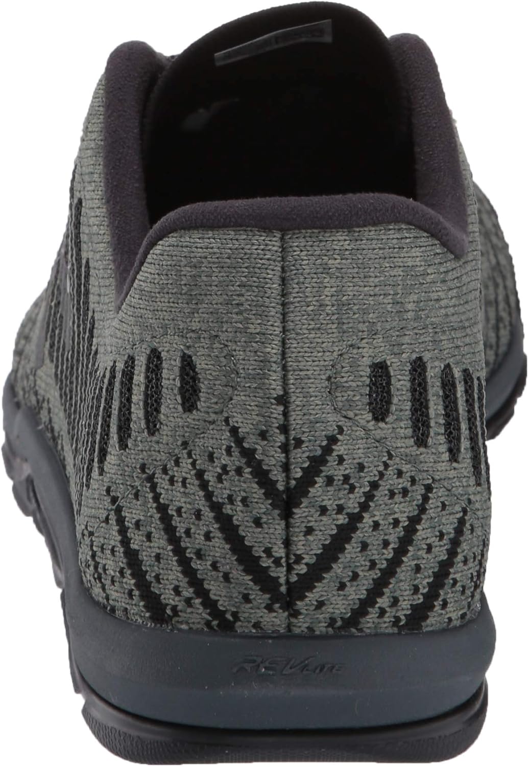 men's 20v7 minimus cross trainer