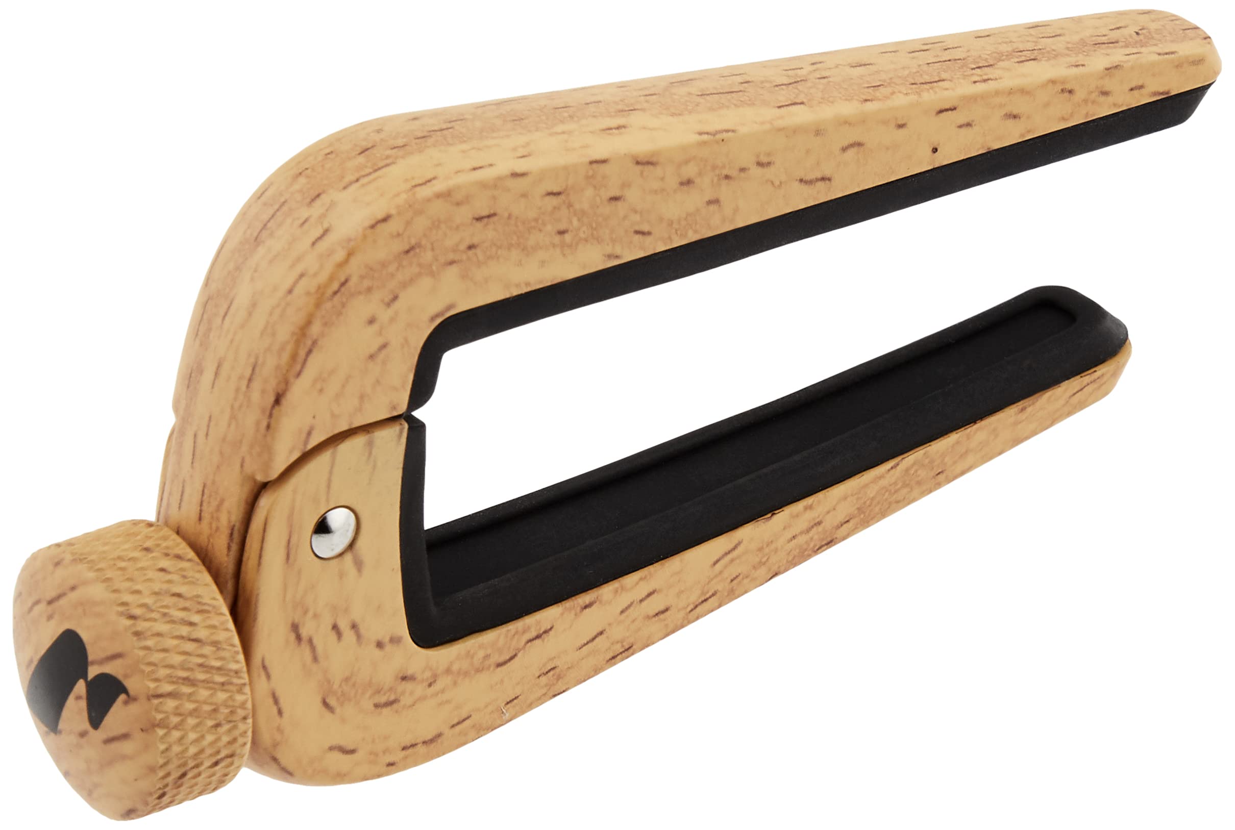 モーリス デュアルサイドカポタスト ホワイト ウッド DSC-06 WW商品画像