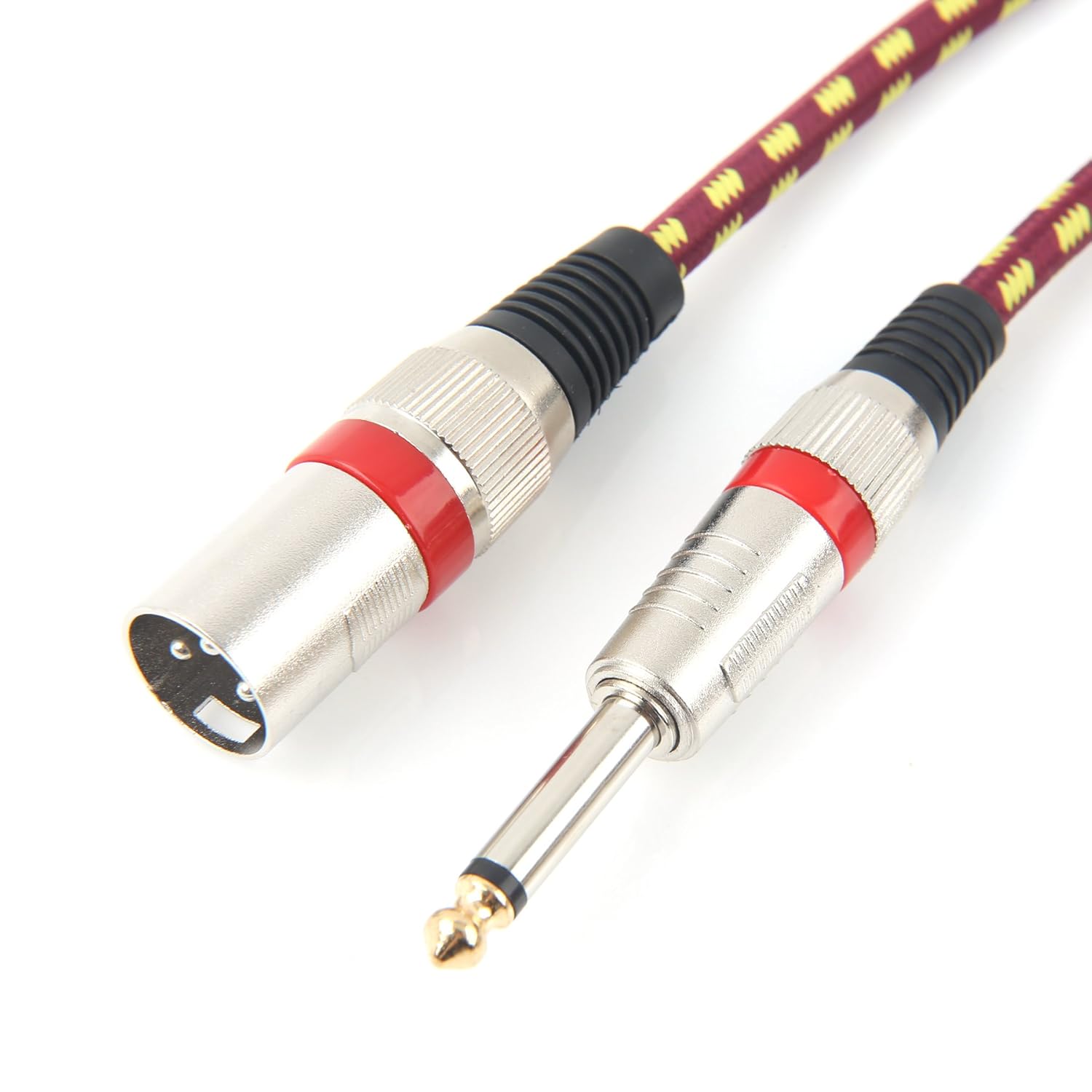 3. 3 10 м. Xlr на jack 6. микрофонный кабель jack 6. провод xlr jack 6.