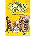 The Banana Splits - Complete Season 1 [DVD] [2009]