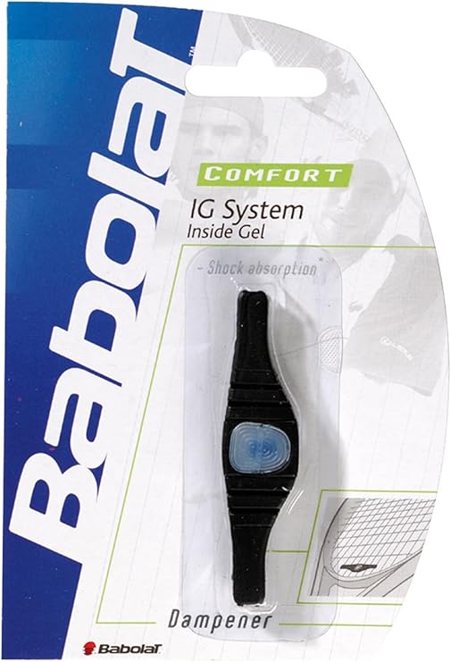 Antivibrador Babolat IG System