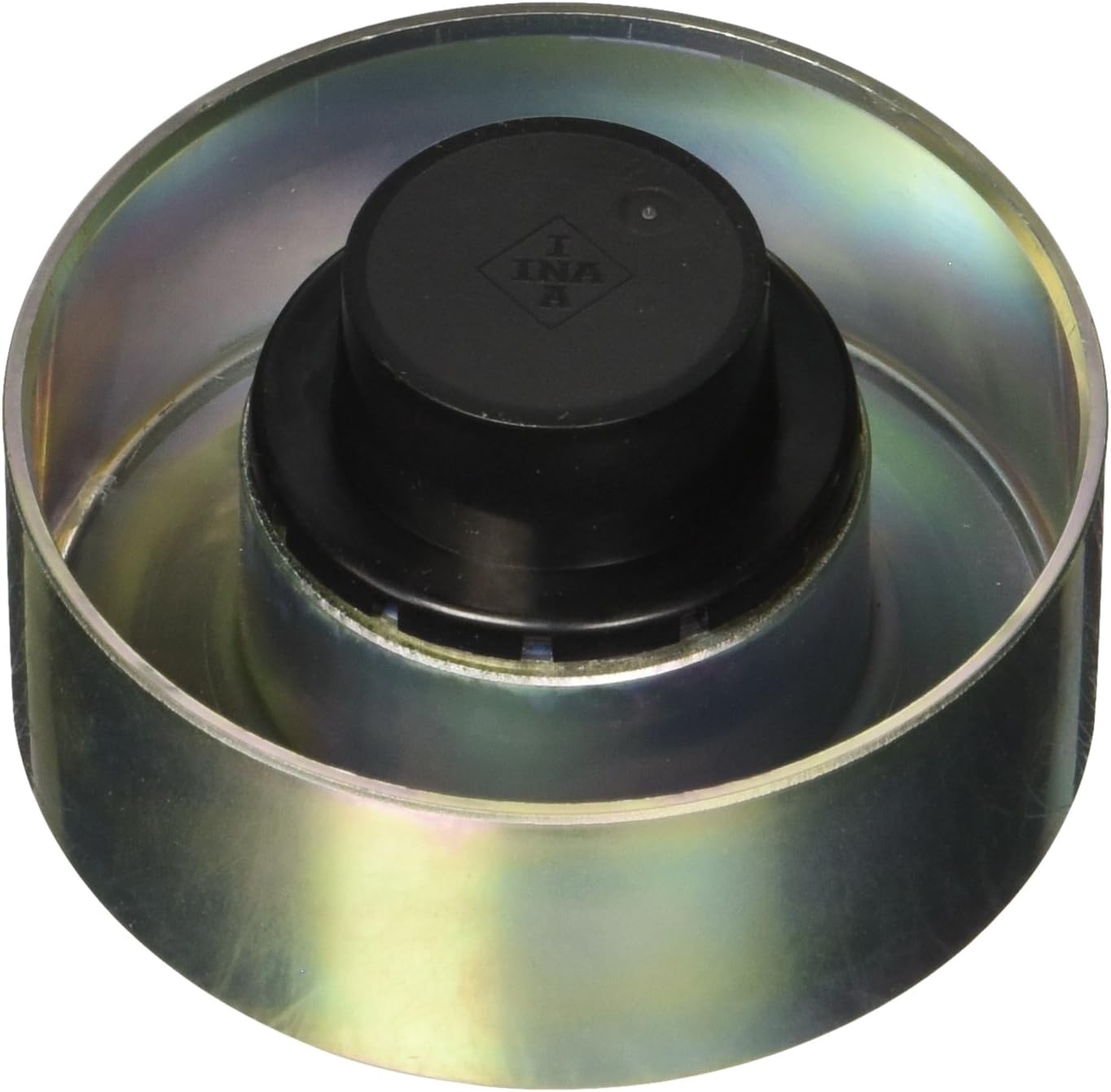 The Best Genesis Coupe Pulley - Home Previews