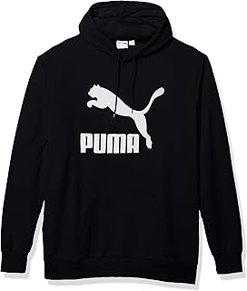 pullover adidas amarillo