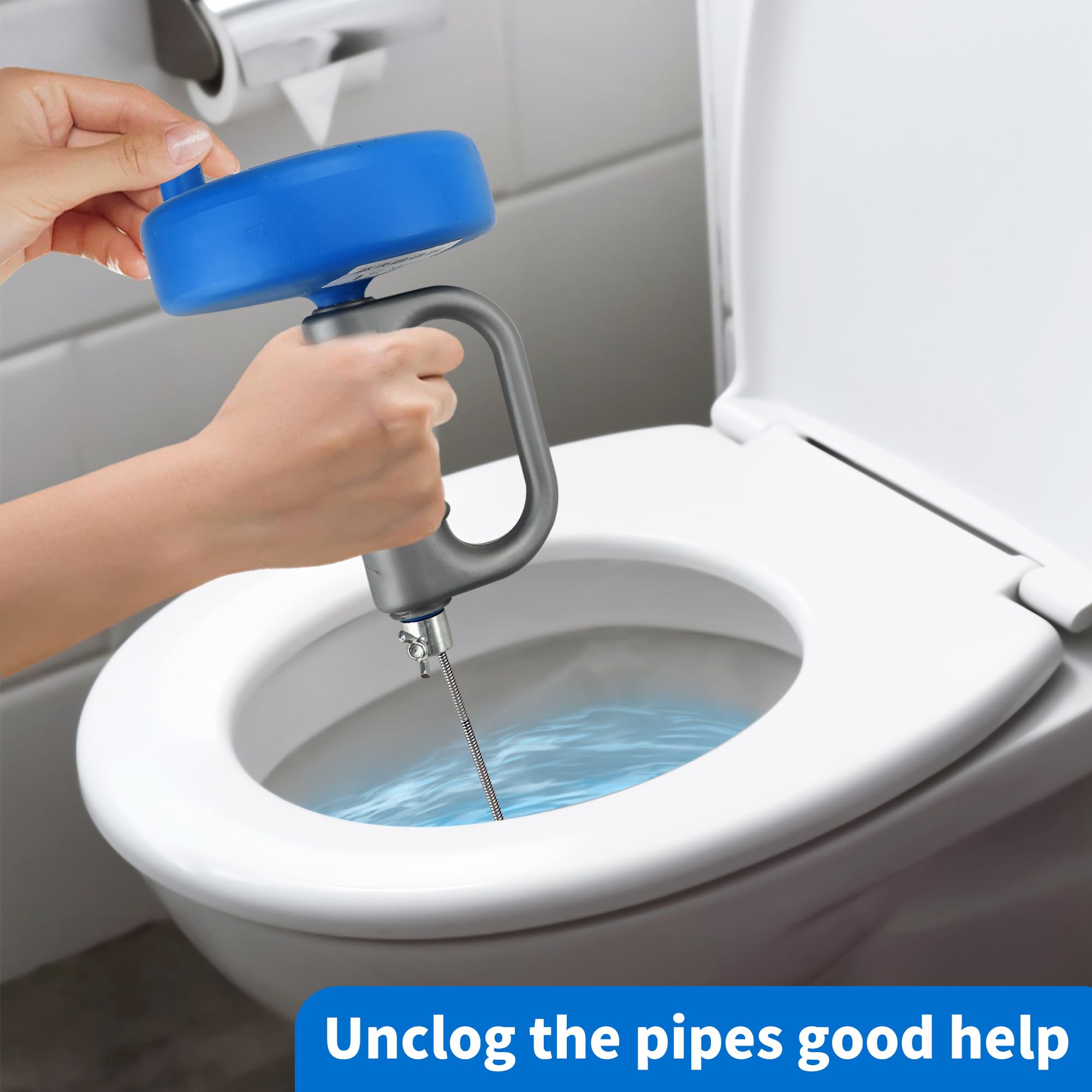 View 6