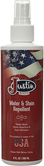 mizuno wave rider 21