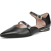 Naturalizer Womens Harmony