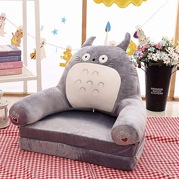 childrens mini sofa