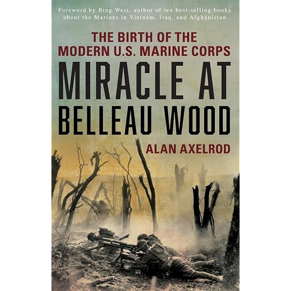 Sparrow Volume 1: Ashley Wood: Wood, Ashley, Wood, Ashley