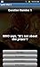 TriviaApps: Spider-Man 2 Trivia version